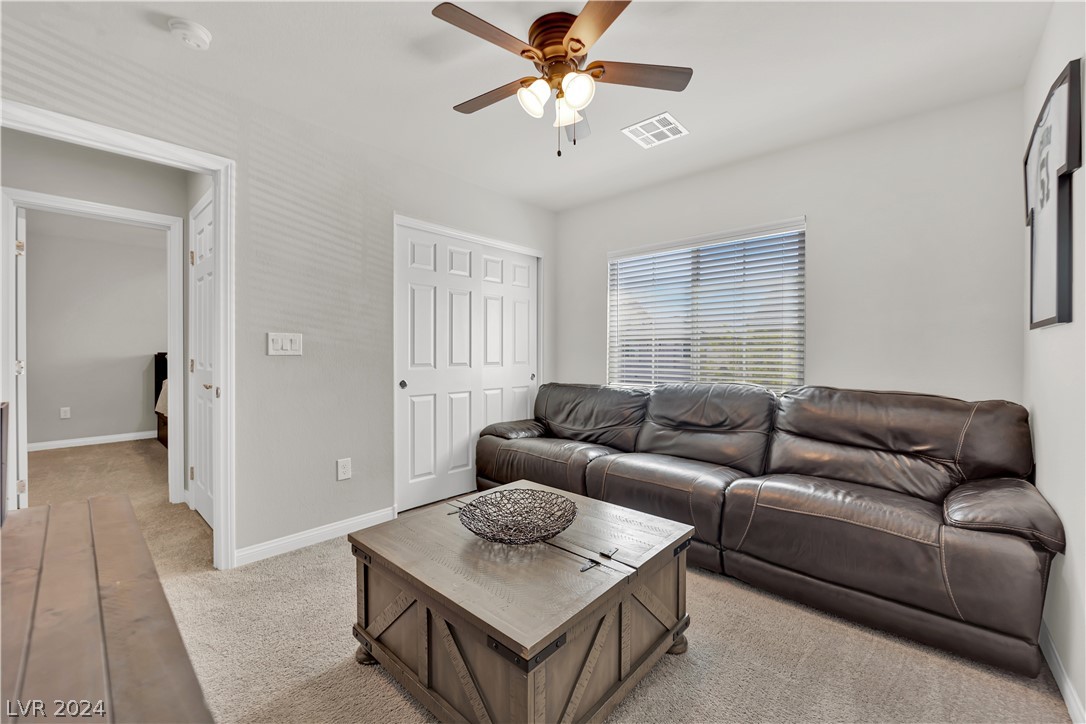 9873 Panther Hollow Street