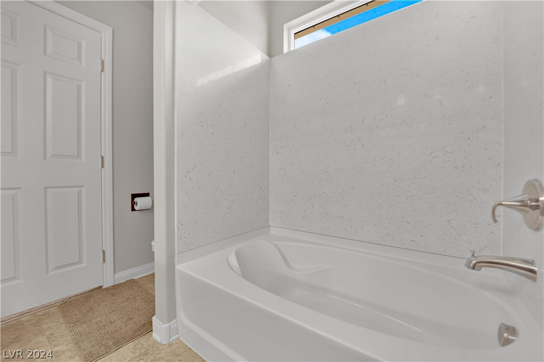 9873 Panther Hollow Street