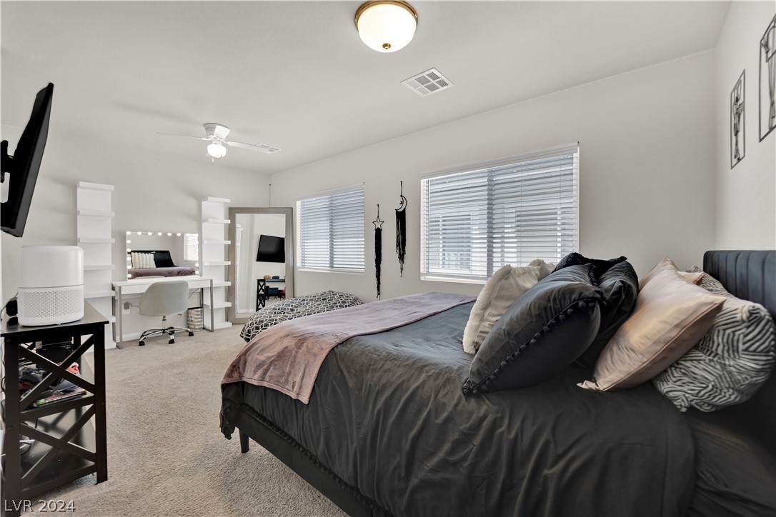 9873 Panther Hollow Street