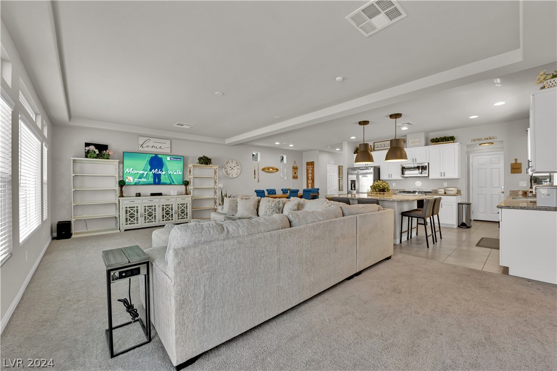 9873 Panther Hollow Street