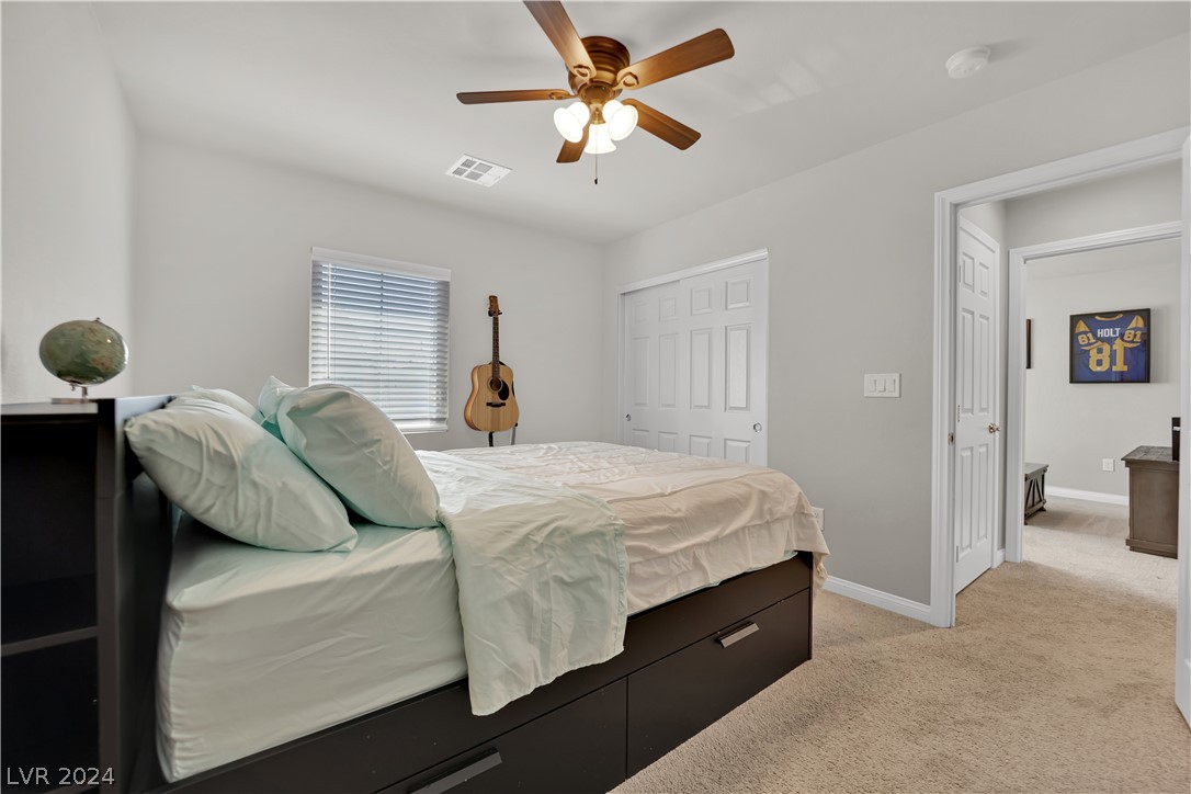 9873 Panther Hollow Street