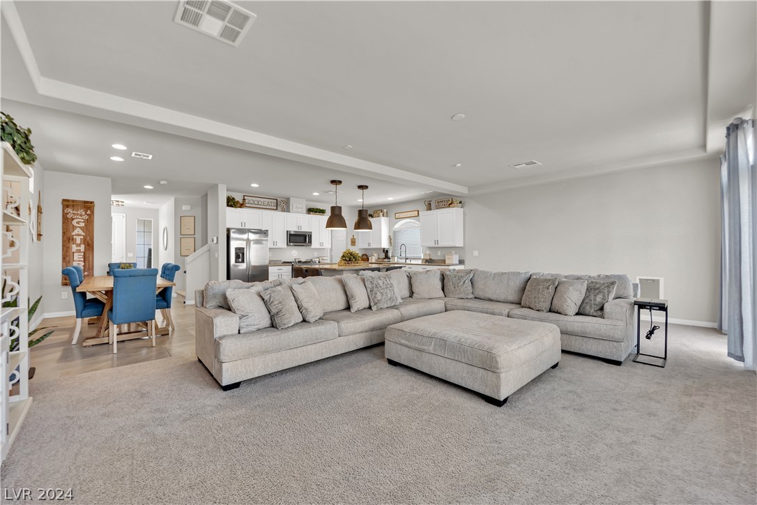 9873 Panther Hollow Street