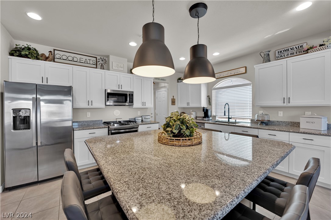 9873 Panther Hollow Street