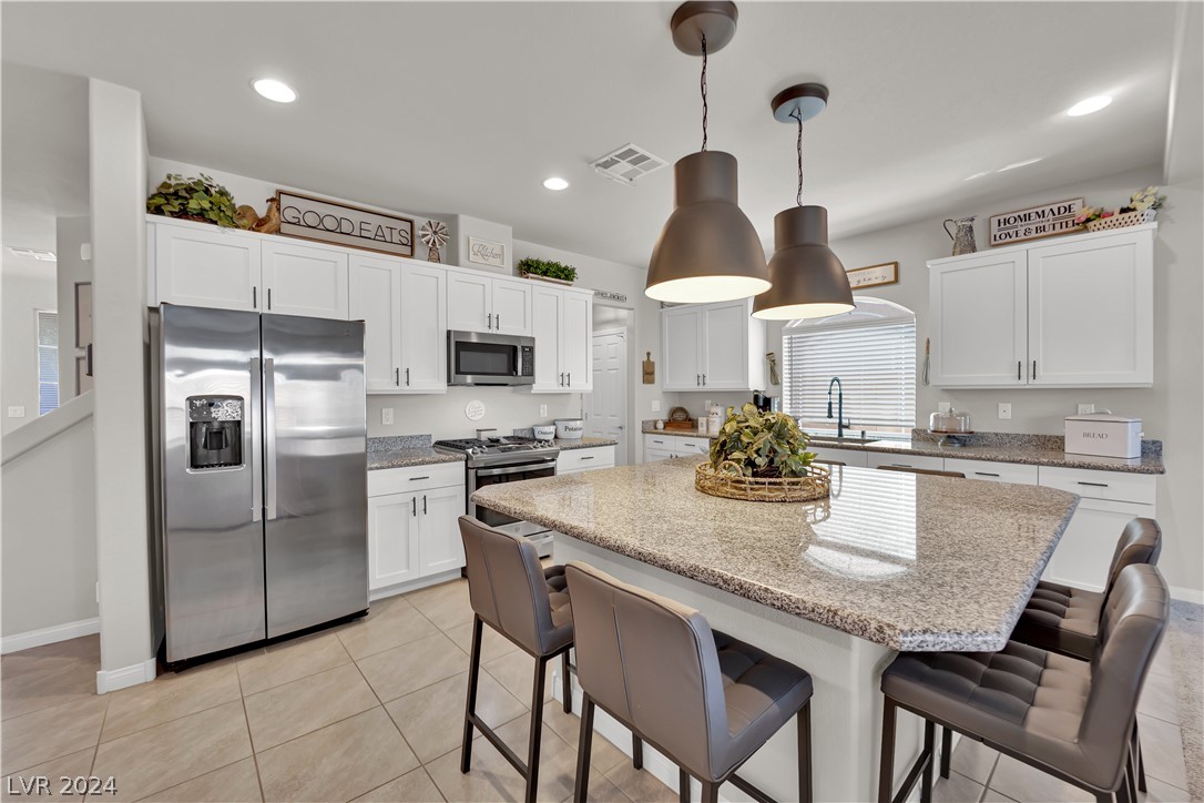 9873 Panther Hollow Street