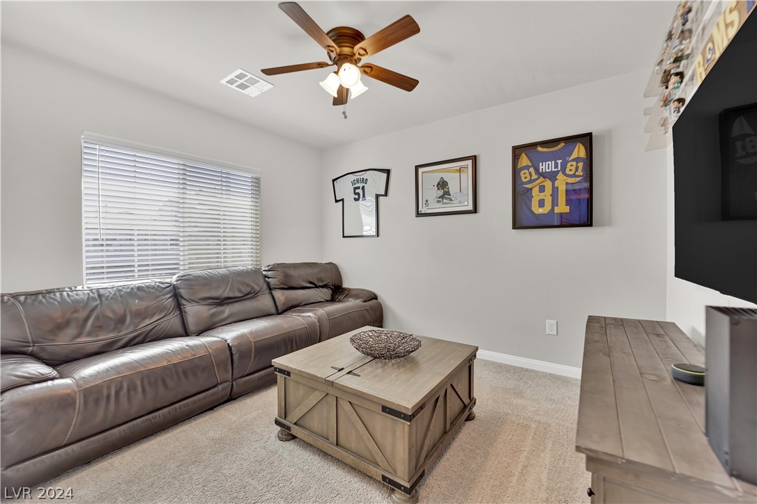 9873 Panther Hollow Street