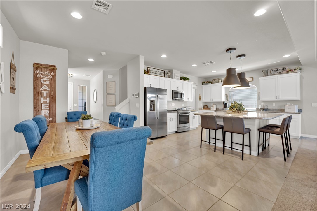 9873 Panther Hollow Street