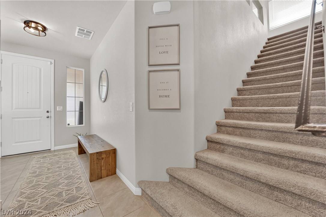 9873 Panther Hollow Street