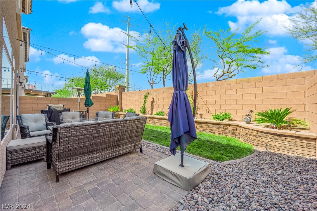 9873 Panther Hollow Street