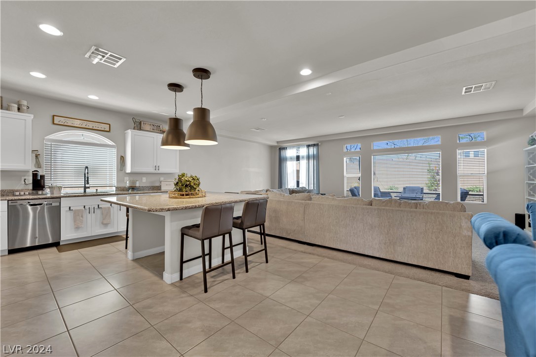 9873 Panther Hollow Street