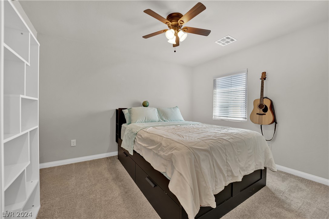 9873 Panther Hollow Street