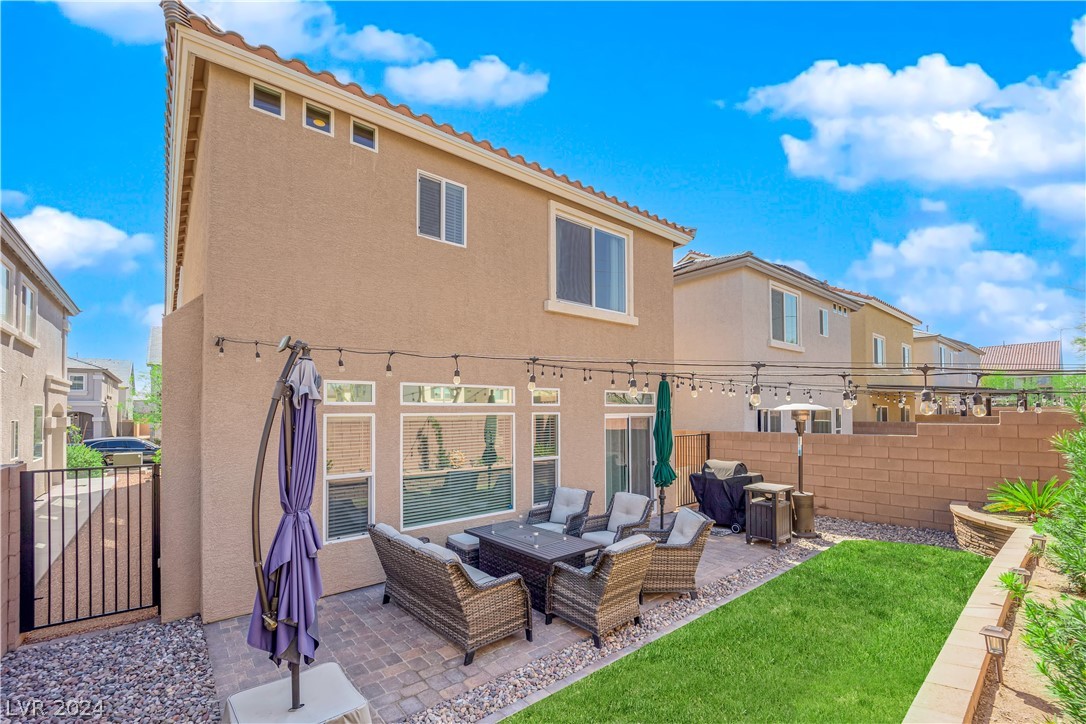 9873 Panther Hollow Street