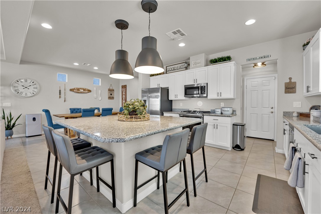 9873 Panther Hollow Street