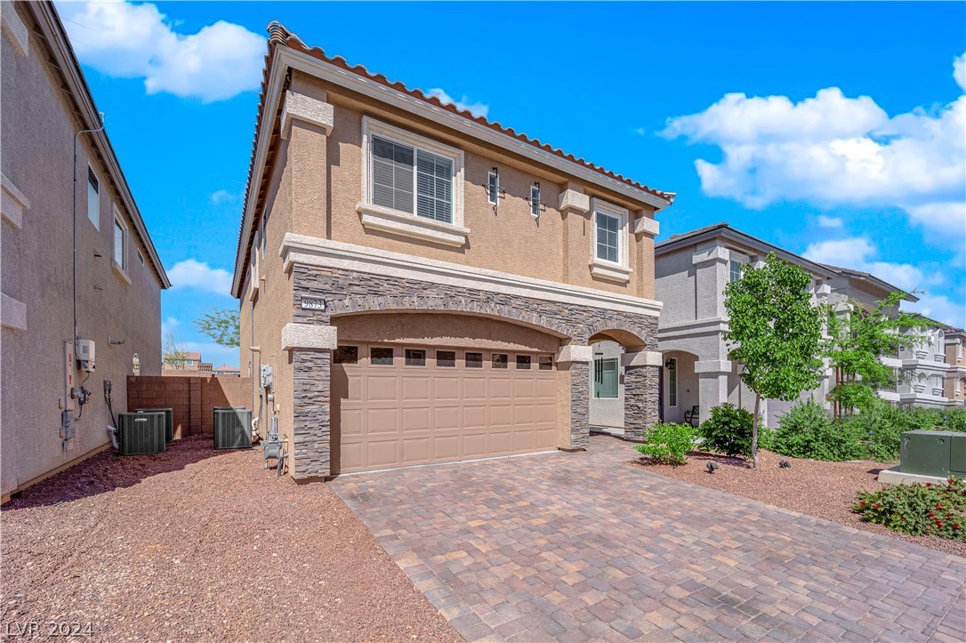 9873 Panther Hollow Street