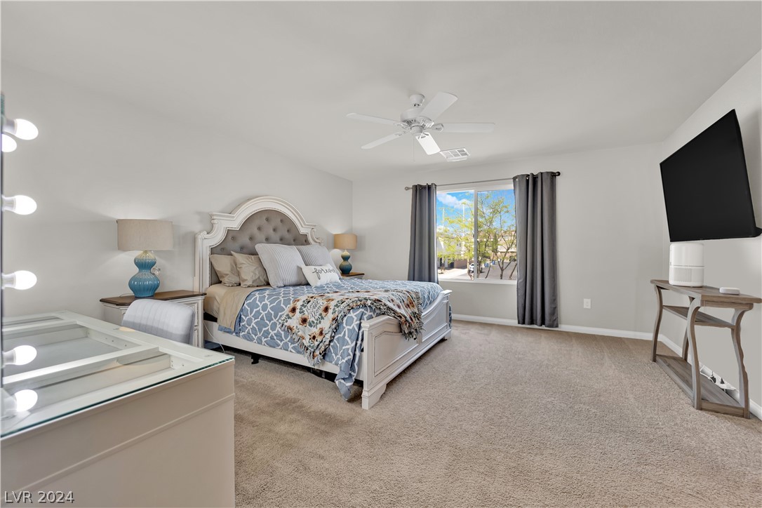 9873 Panther Hollow Street