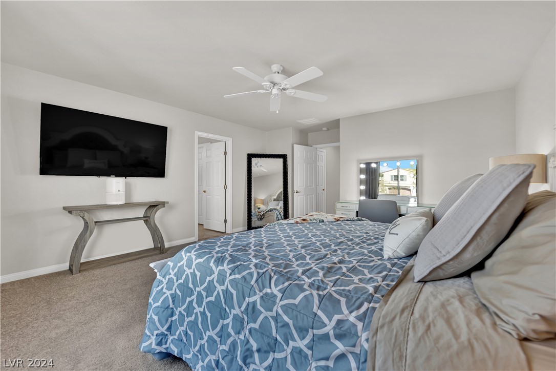 9873 Panther Hollow Street