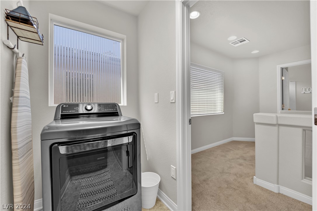 9873 Panther Hollow Street