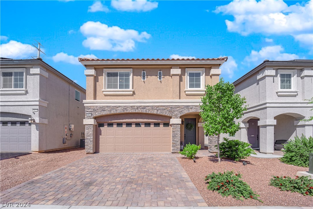 9873 Panther Hollow Street