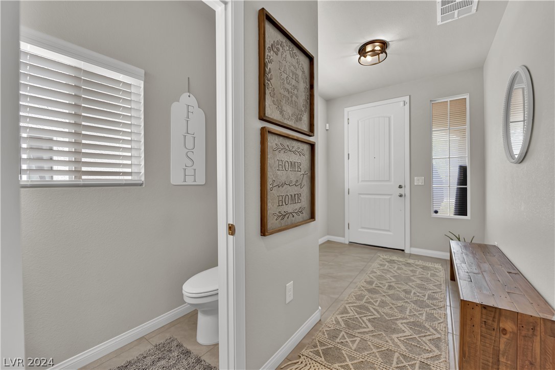 9873 Panther Hollow Street