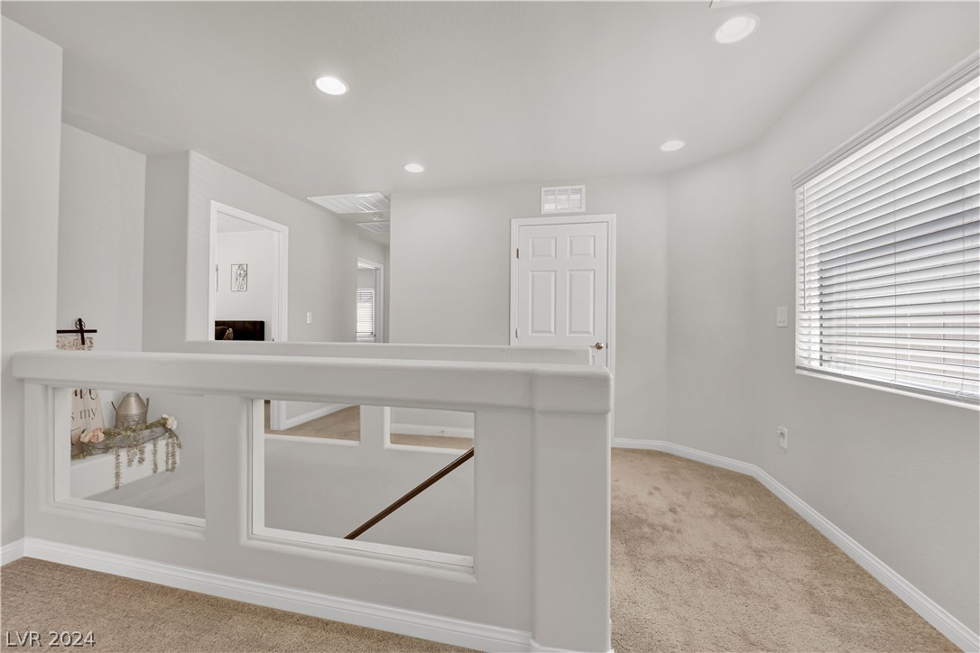 9873 Panther Hollow Street