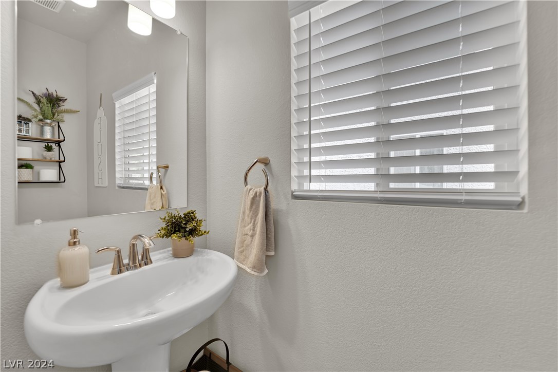 9873 Panther Hollow Street