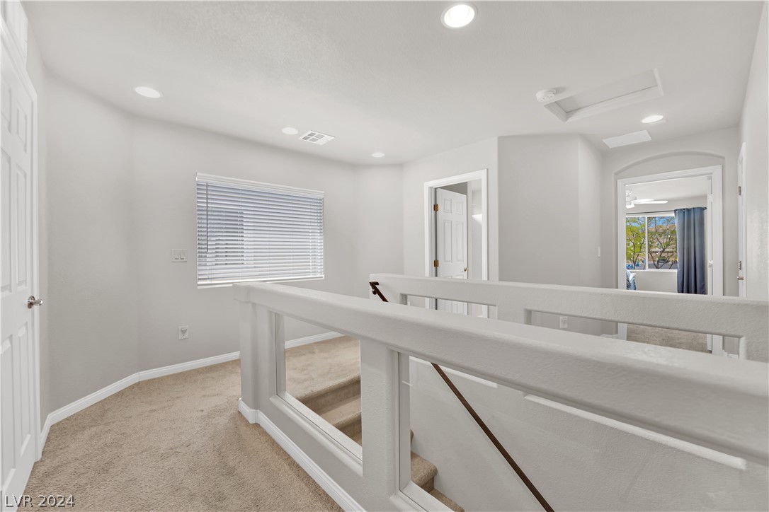 9873 Panther Hollow Street