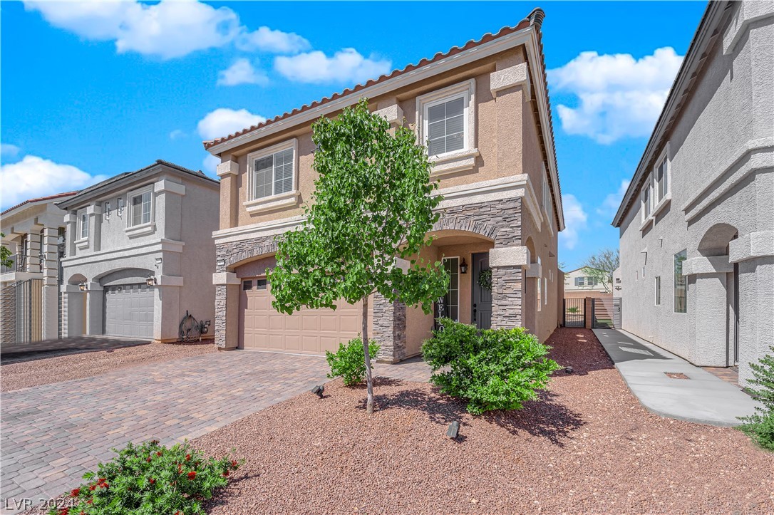 9873 Panther Hollow Street