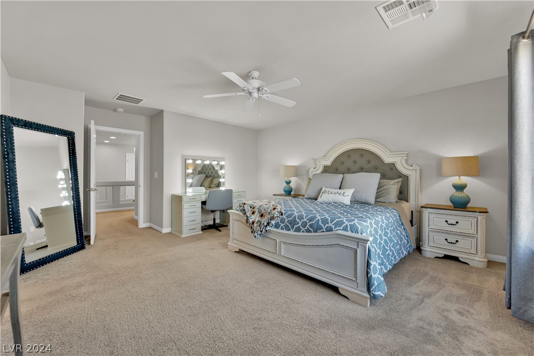 9873 Panther Hollow Street