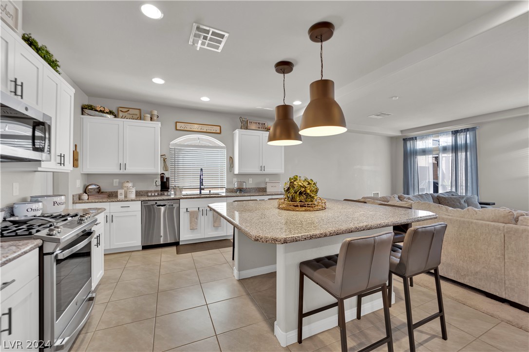 9873 Panther Hollow Street