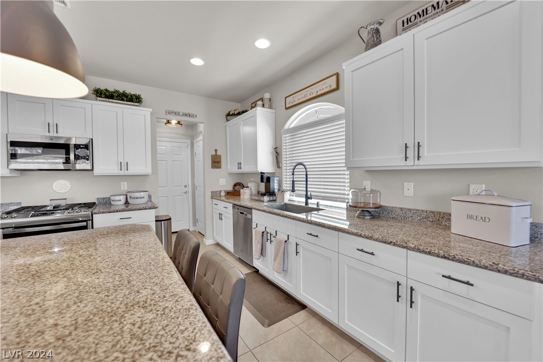 9873 Panther Hollow Street