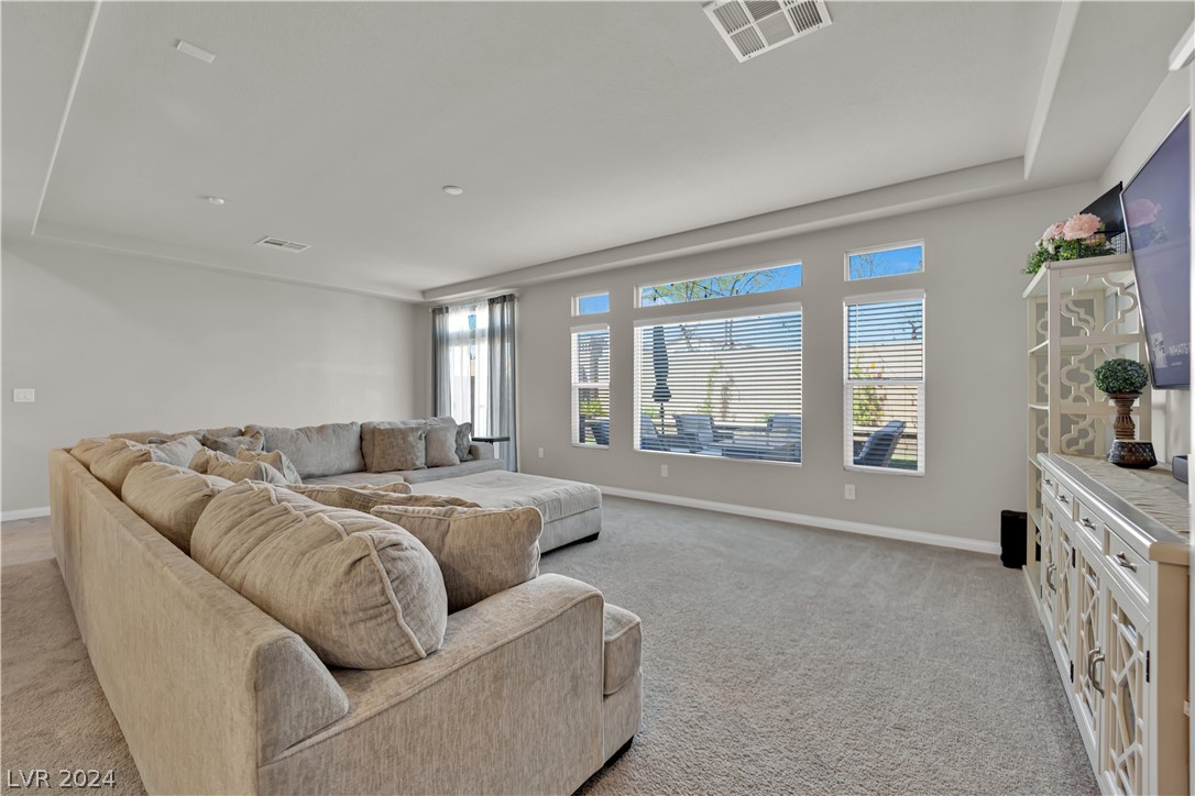 9873 Panther Hollow Street