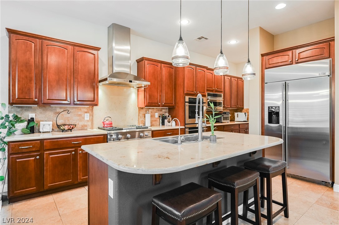 412 Windsor Castle Court