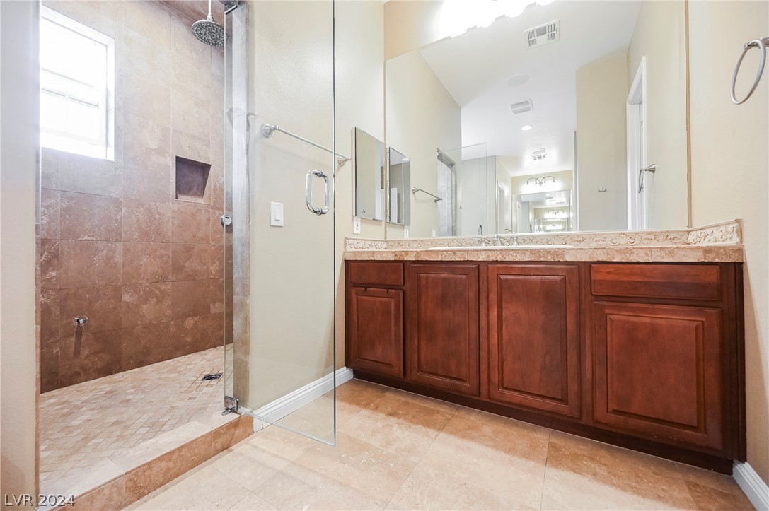 412 Windsor Castle Court