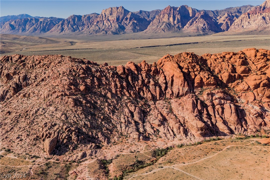 412 Windsor Castle Court