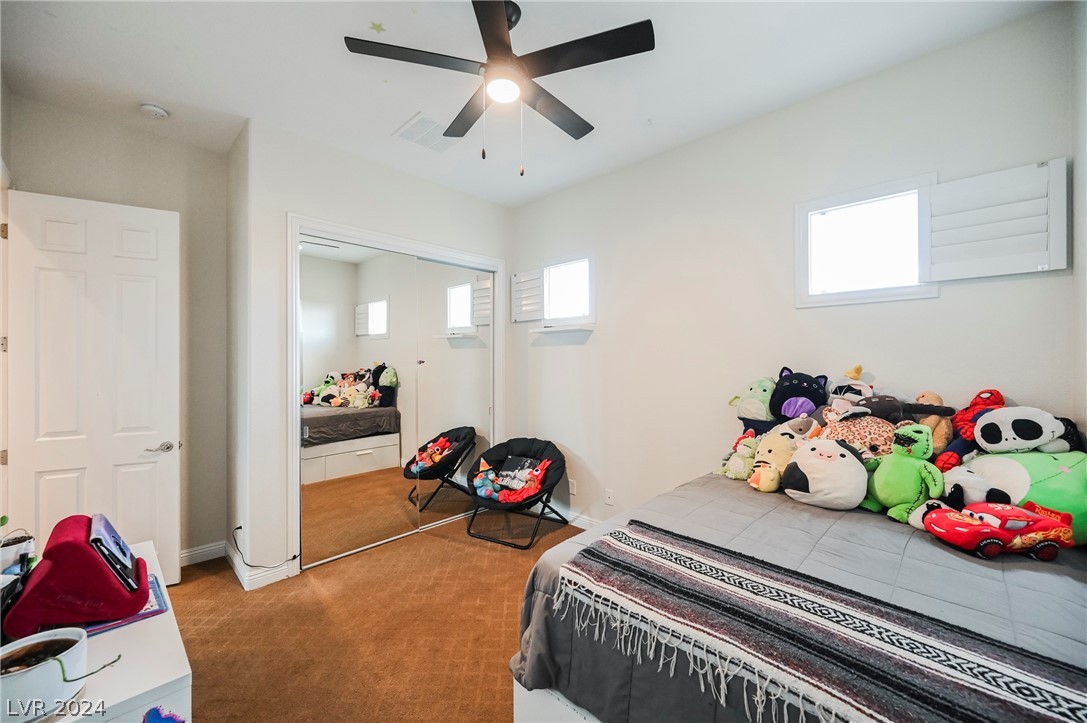 412 Windsor Castle Court