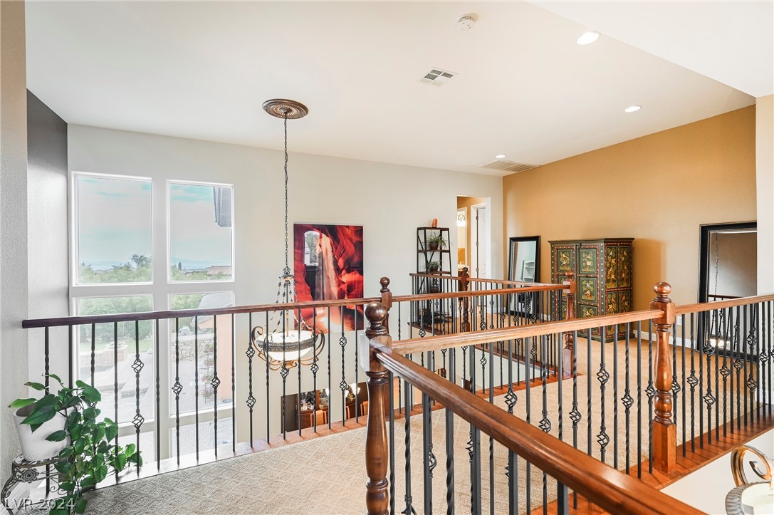 412 Windsor Castle Court