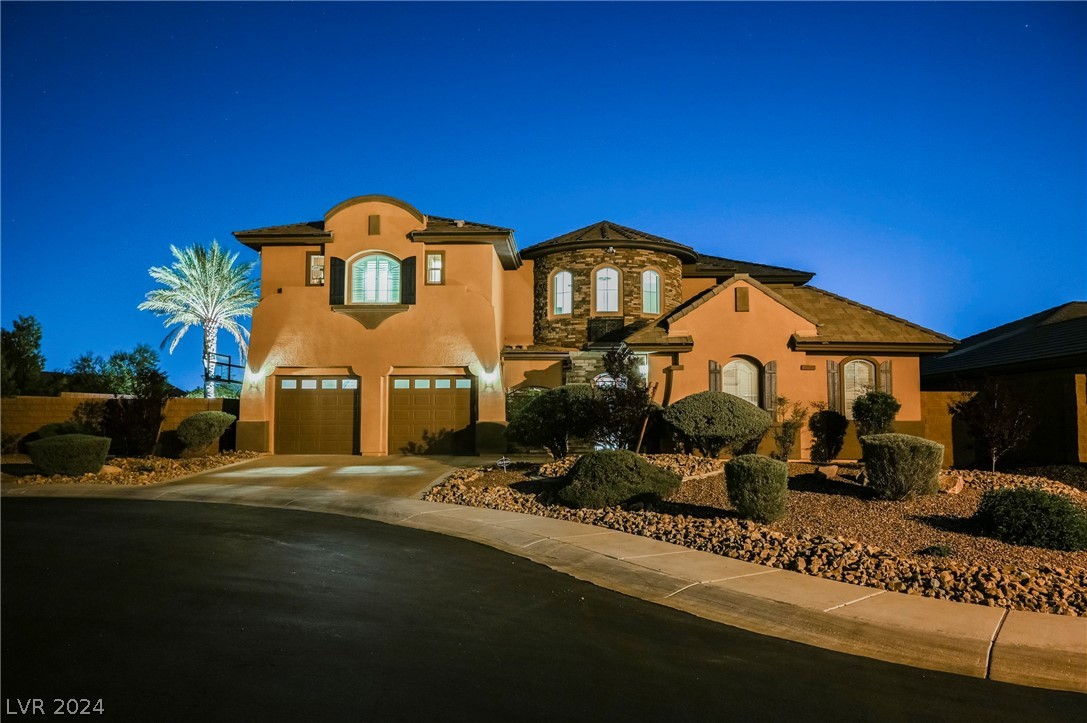 412 Windsor Castle Court