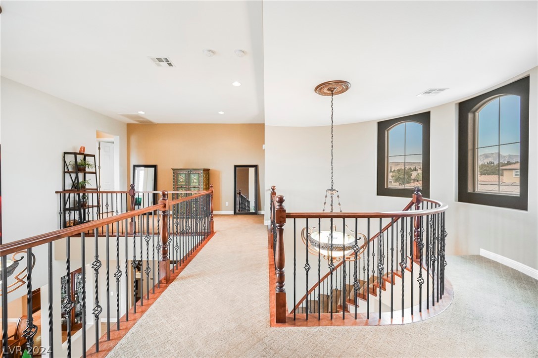 412 Windsor Castle Court