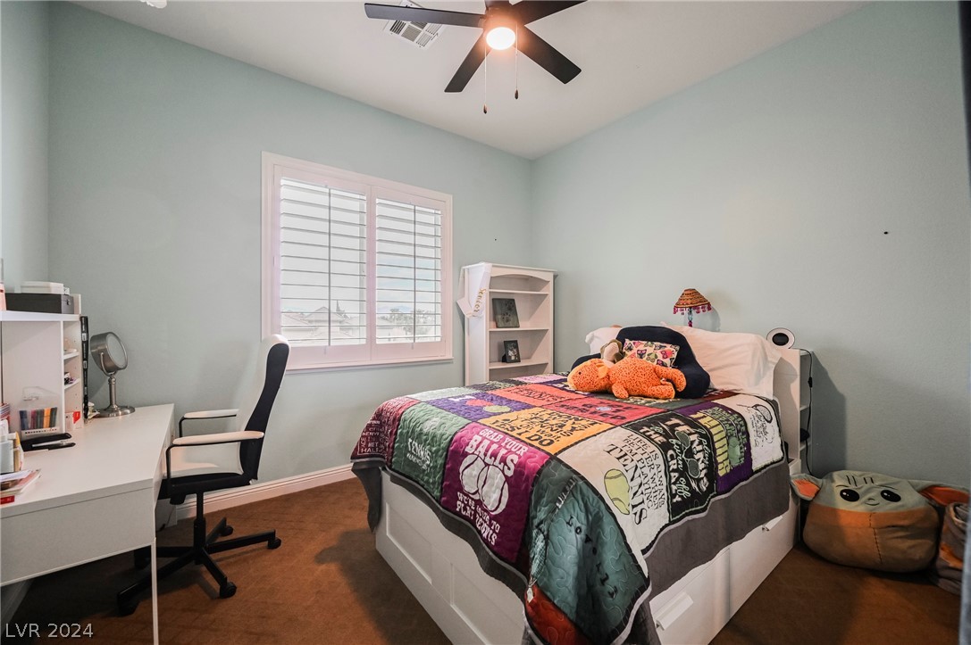 412 Windsor Castle Court