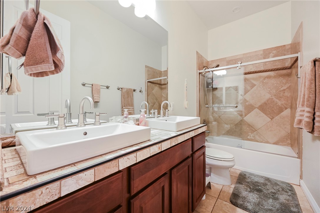 412 Windsor Castle Court