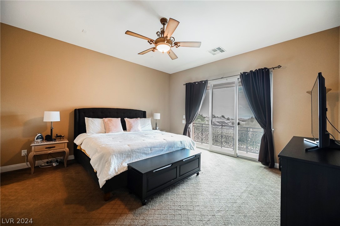 412 Windsor Castle Court