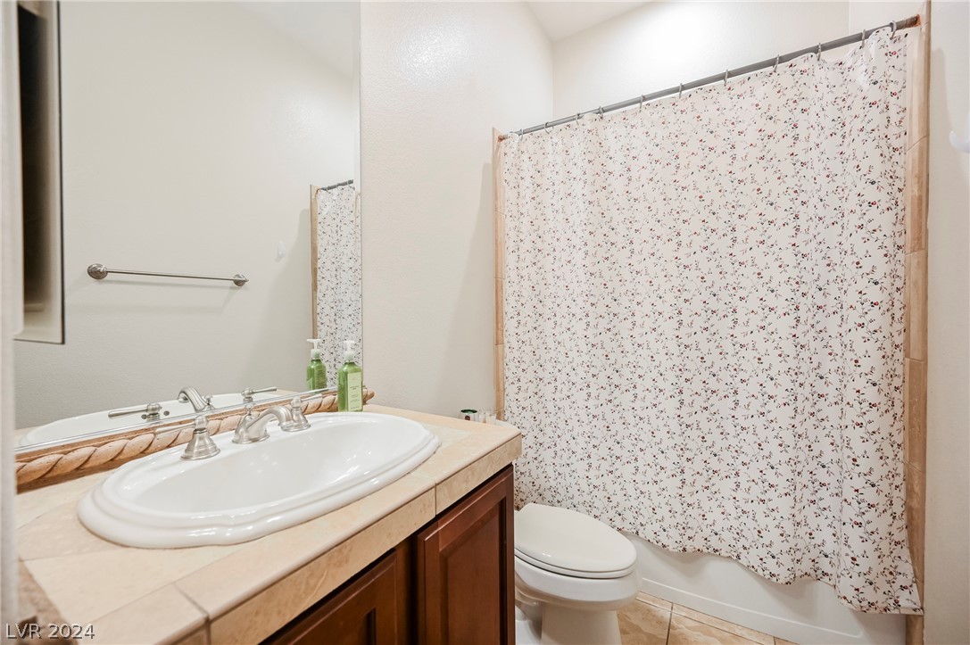 412 Windsor Castle Court