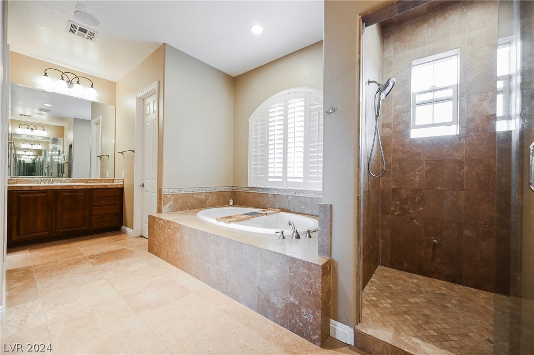 412 Windsor Castle Court