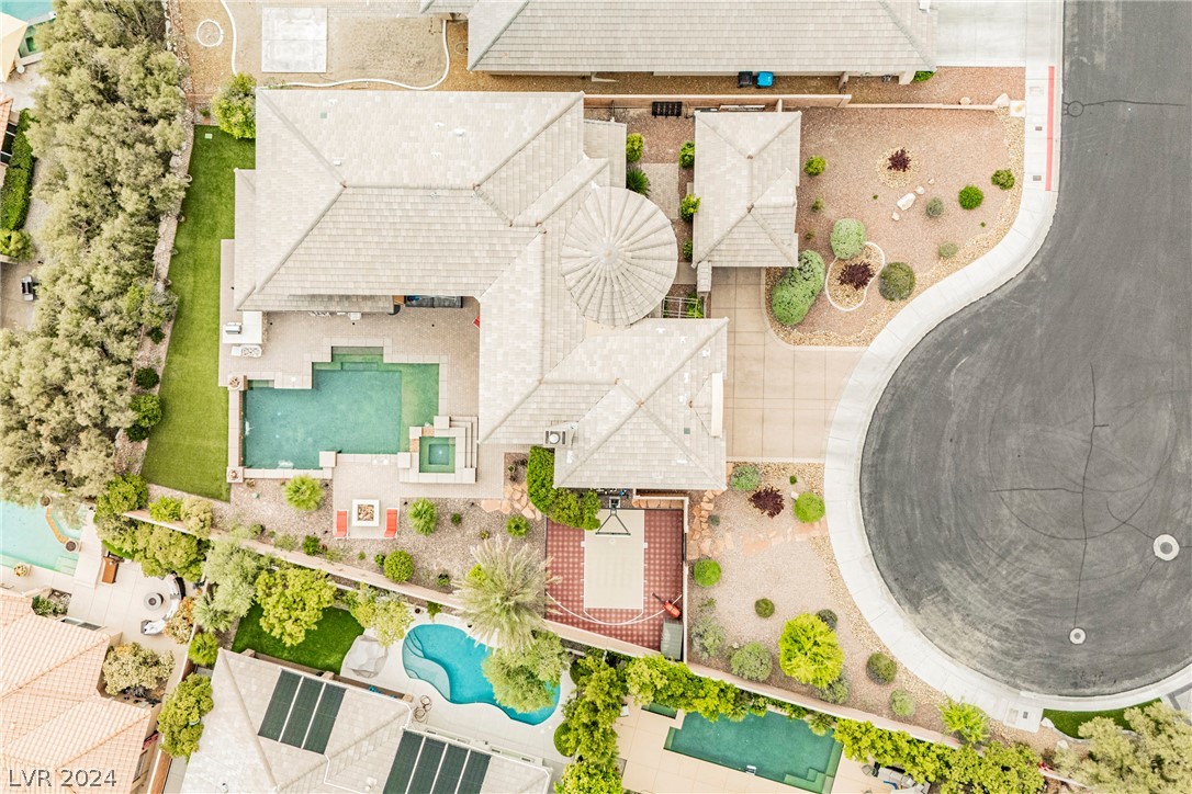 412 Windsor Castle Court