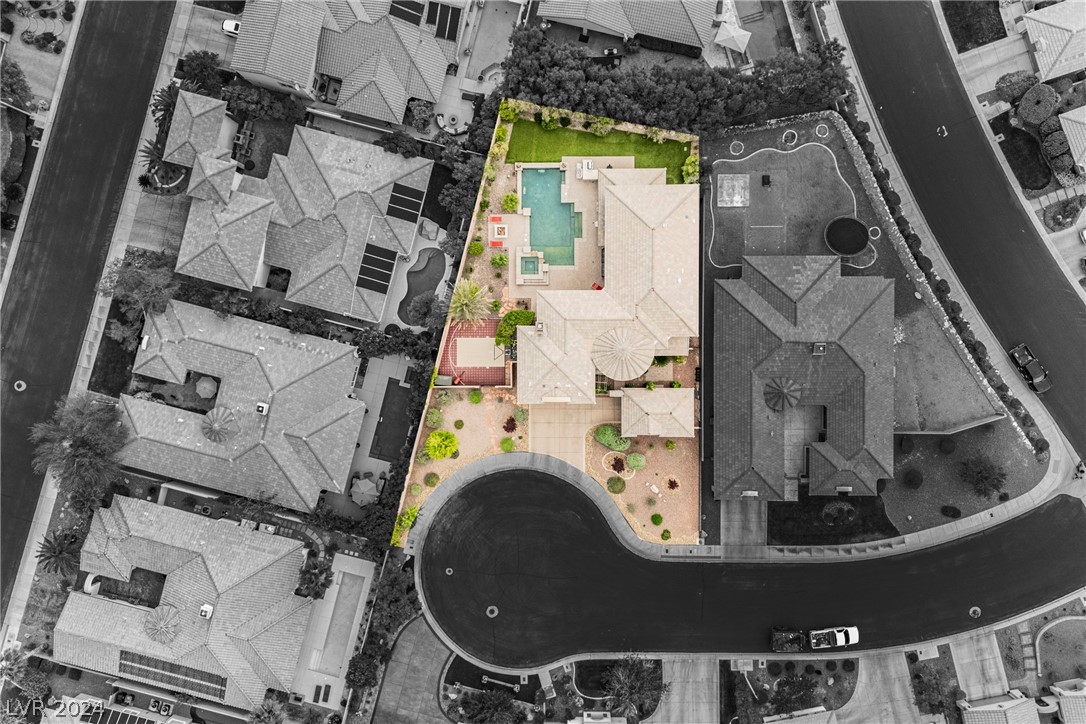 412 Windsor Castle Court