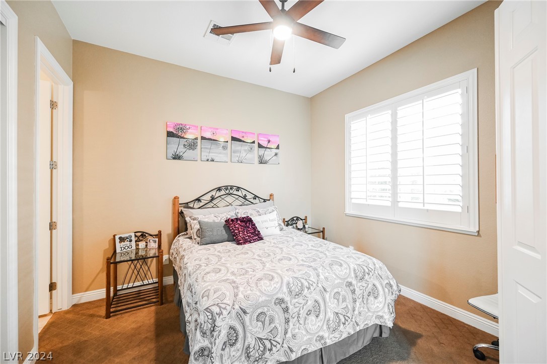 412 Windsor Castle Court