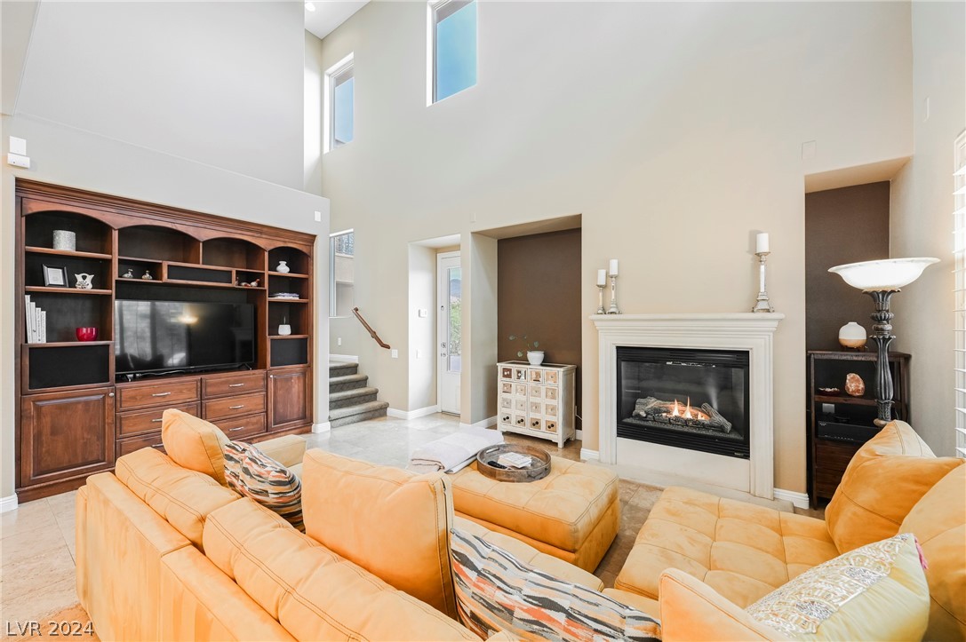 412 Windsor Castle Court