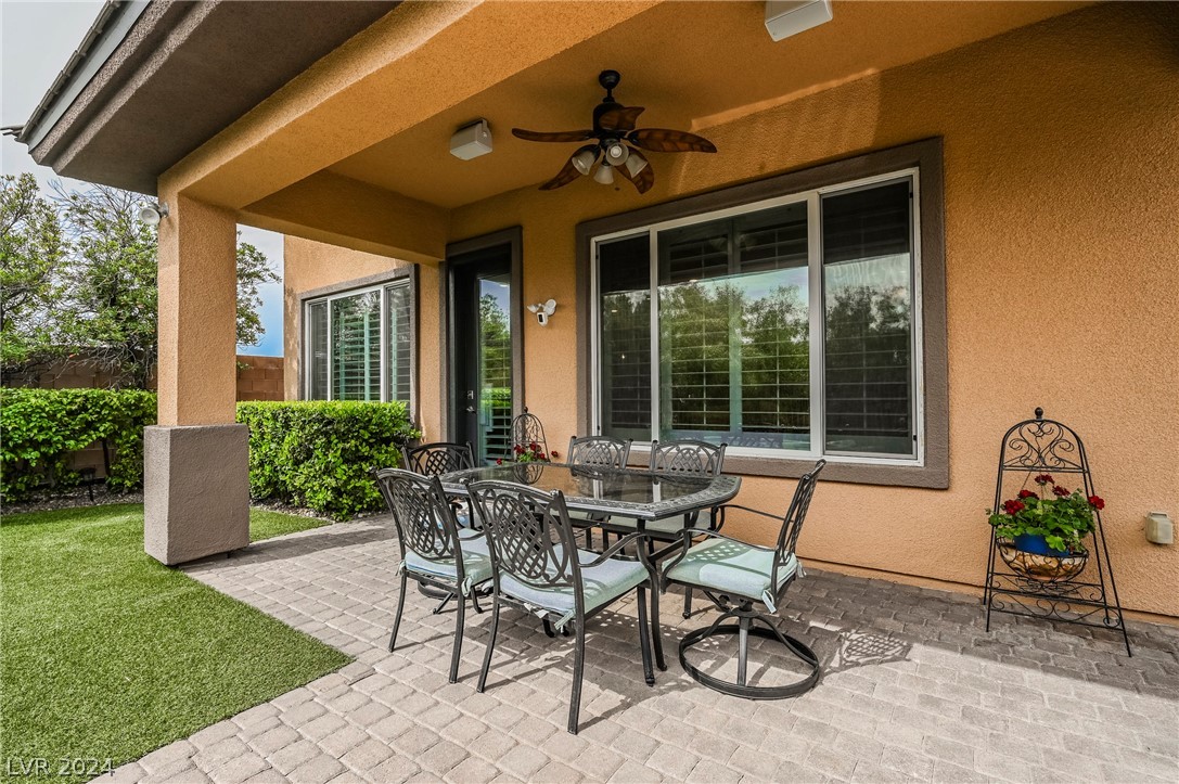 412 Windsor Castle Court