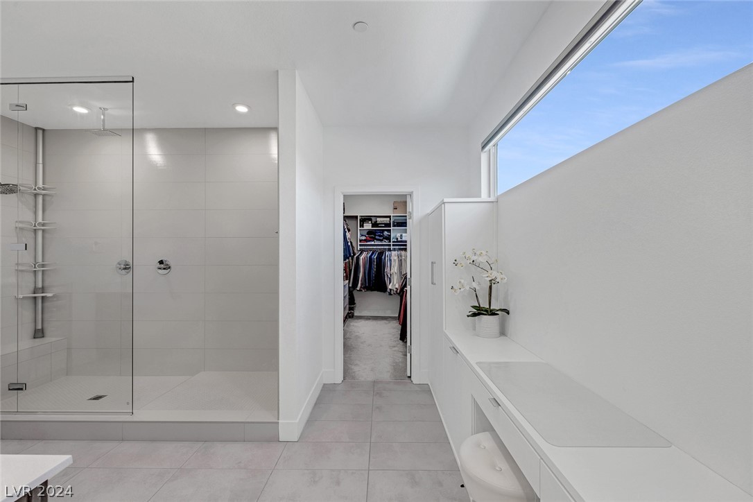 206 Abbey Hill Street