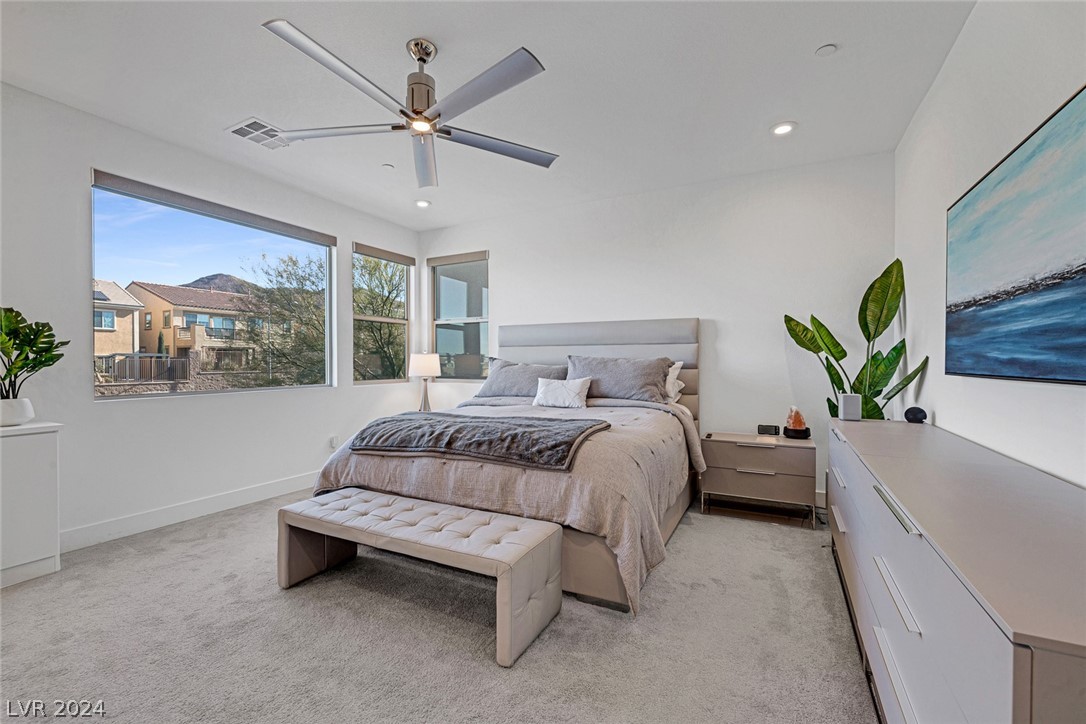 206 Abbey Hill Street