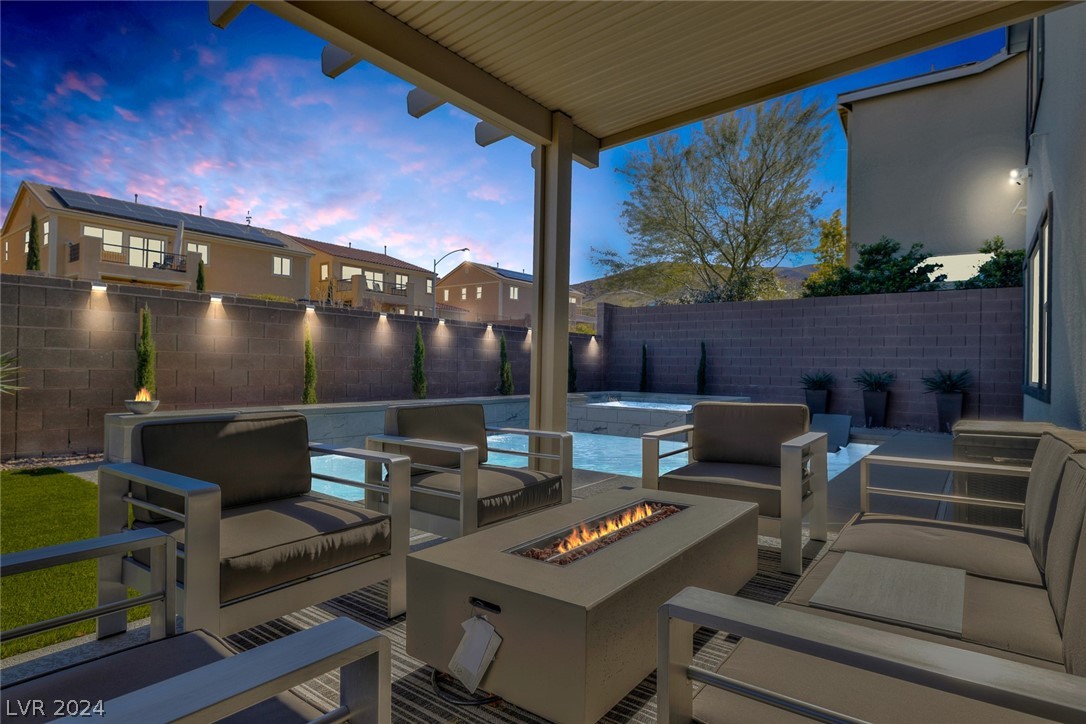 206 Abbey Hill Street